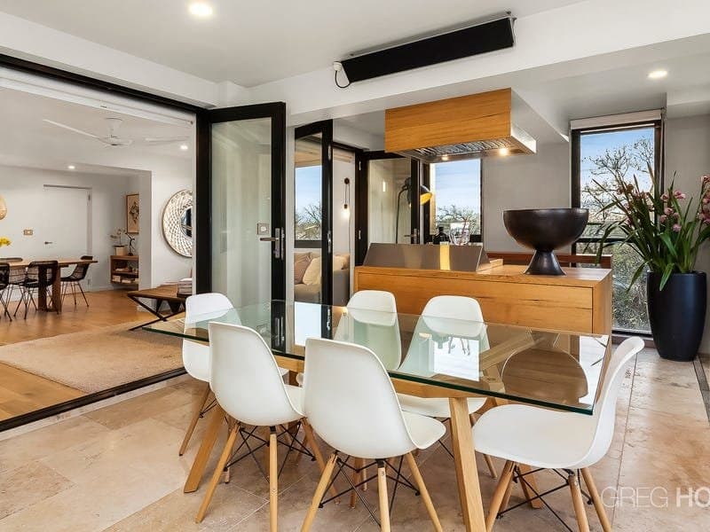 401/142 Park Street, South Melbourne, South Melbourne - Thumbnail 5