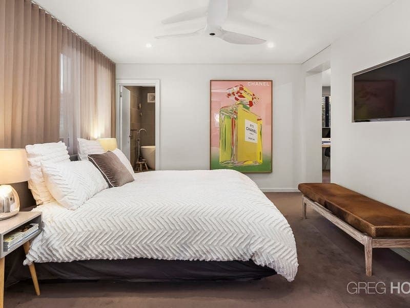 401/142 Park Street, South Melbourne, South Melbourne - Thumbnail 8