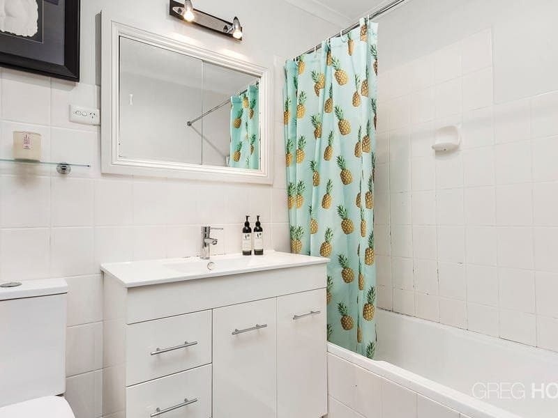 39 Lyell Street, South Melbourne, South Melbourne - Image 1