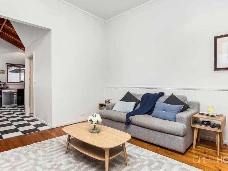 39 Lyell Street, South Melbourne, South Melbourne - Thumbnail 3