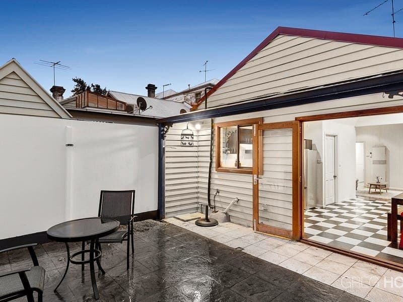 39 Lyell Street, South Melbourne, South Melbourne - Thumbnail 4