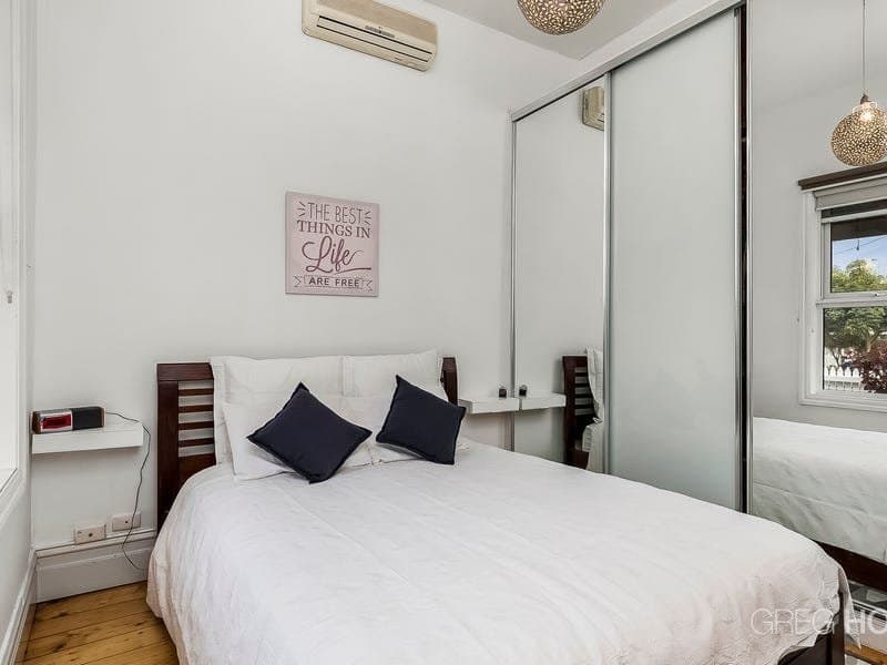 39 Lyell Street, South Melbourne, South Melbourne - Thumbnail 5