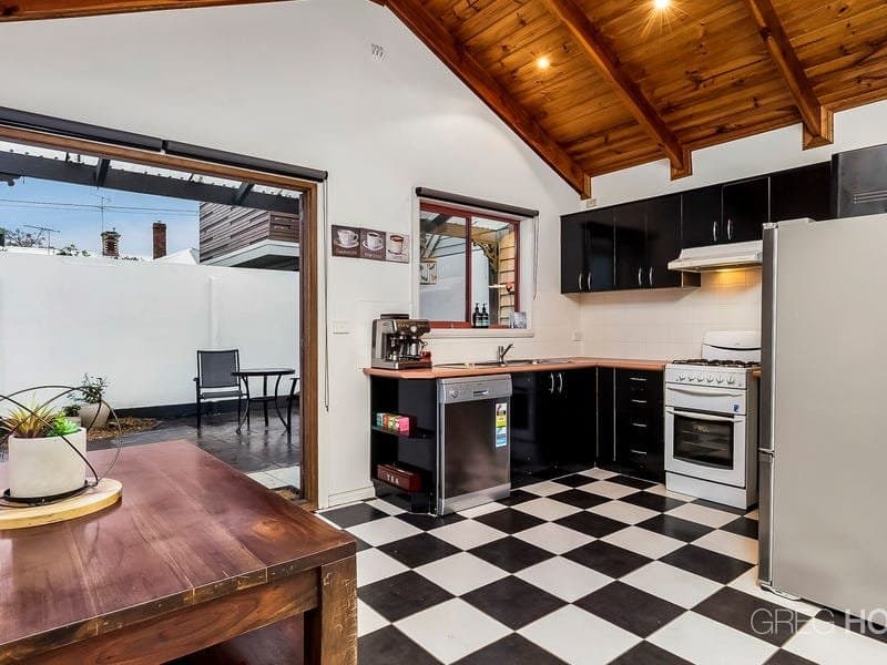 39 Lyell Street, South Melbourne, South Melbourne - Thumbnail 6