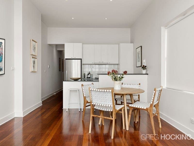 8/15 Marine Parade, St Kilda, St Kilda - Thumbnail 3
