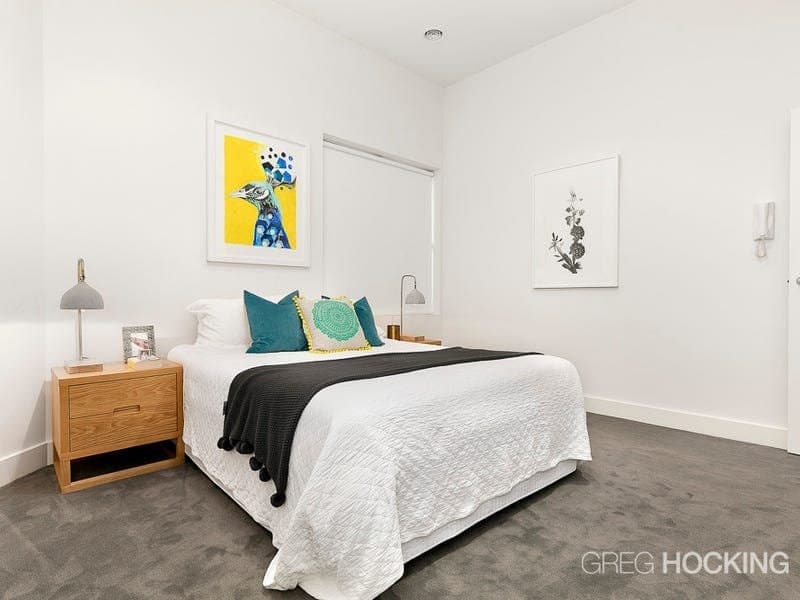 8/15 Marine Parade, St Kilda, St Kilda - Thumbnail 5