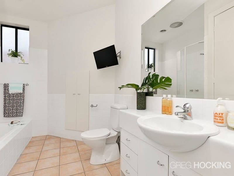 8/15 Marine Parade, St Kilda, St Kilda - Thumbnail 6