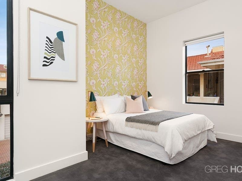 8/15 Marine Parade, St Kilda, St Kilda - Thumbnail 7
