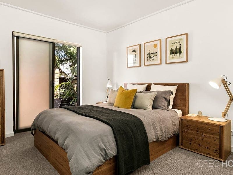 5/97 Cruikshank Street, Port Melbourne, Port Melbourne - Image 1