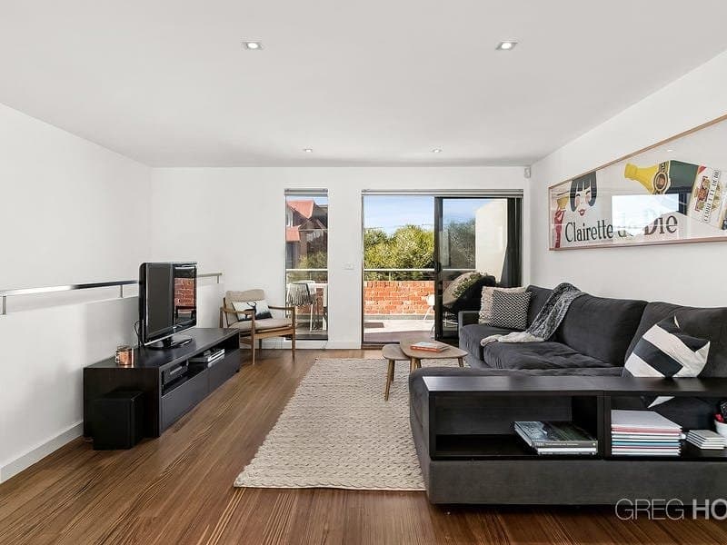 5/97 Cruikshank Street, Port Melbourne, Port Melbourne - Thumbnail 3