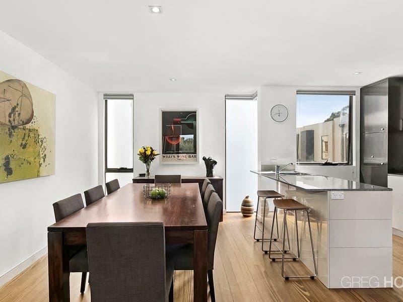 5/97 Cruikshank Street, Port Melbourne, Port Melbourne - Thumbnail 5