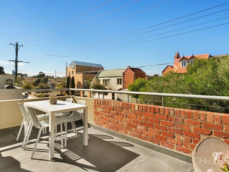 5/97 Cruikshank Street, Port Melbourne, Port Melbourne - Thumbnail 6