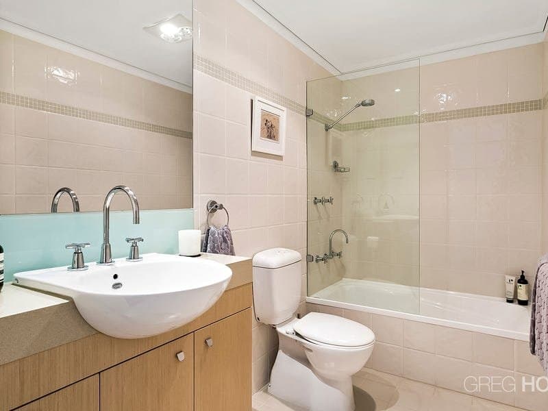 5/97 Cruikshank Street, Port Melbourne, Port Melbourne - Thumbnail 7