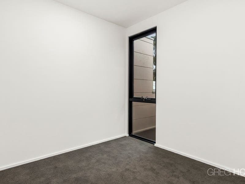 428 Dorcas Street, South Melbourne, South Melbourne - Image 1