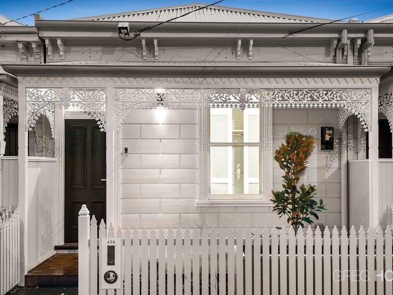 428 Dorcas Street, South Melbourne, South Melbourne - Thumbnail 2
