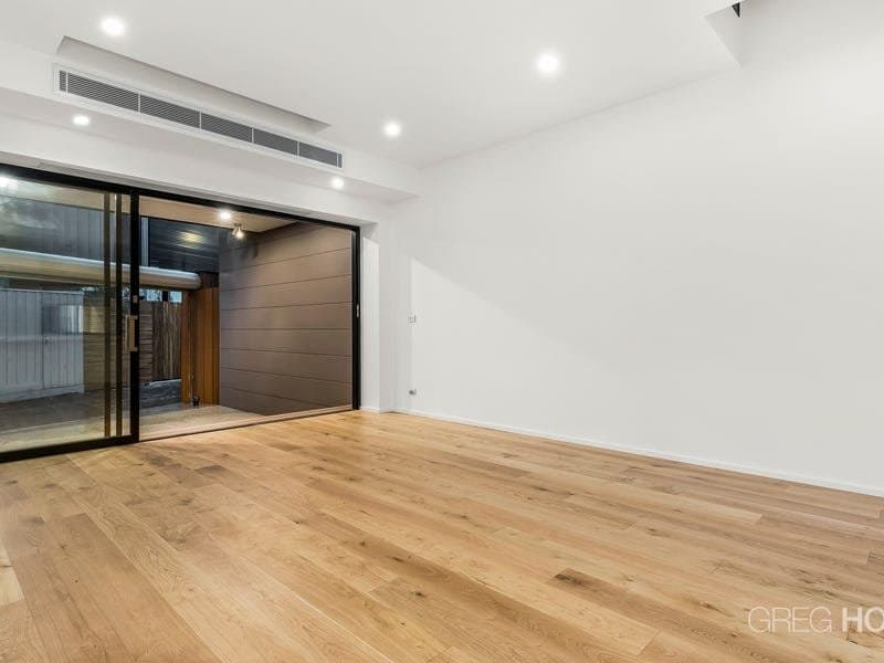 428 Dorcas Street, South Melbourne, South Melbourne - Thumbnail 3