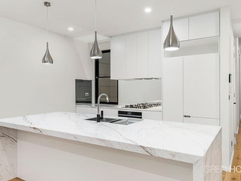 428 Dorcas Street, South Melbourne, South Melbourne - Thumbnail 4