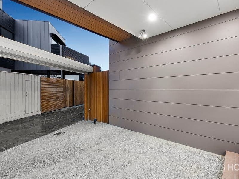 428 Dorcas Street, South Melbourne, South Melbourne - Thumbnail 5