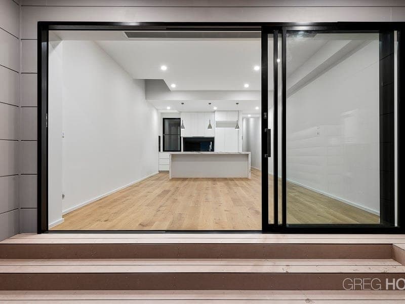428 Dorcas Street, South Melbourne, South Melbourne - Thumbnail 6