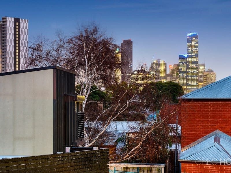 428 Dorcas Street, South Melbourne, South Melbourne - Thumbnail 7