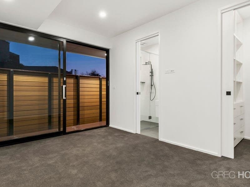 428 Dorcas Street, South Melbourne, South Melbourne - Thumbnail 8