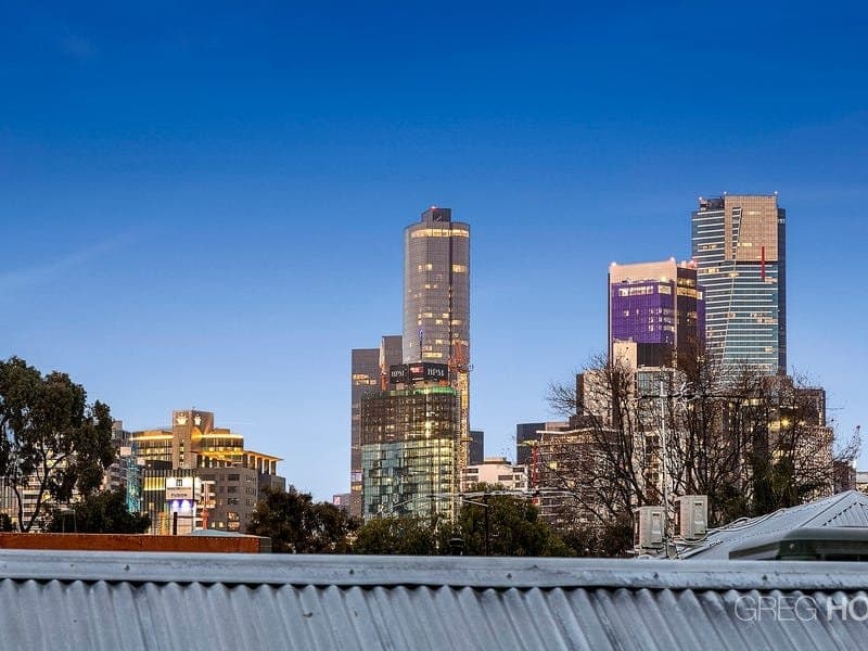 2/56 Smith Street, South Melbourne, South Melbourne - Thumbnail 4