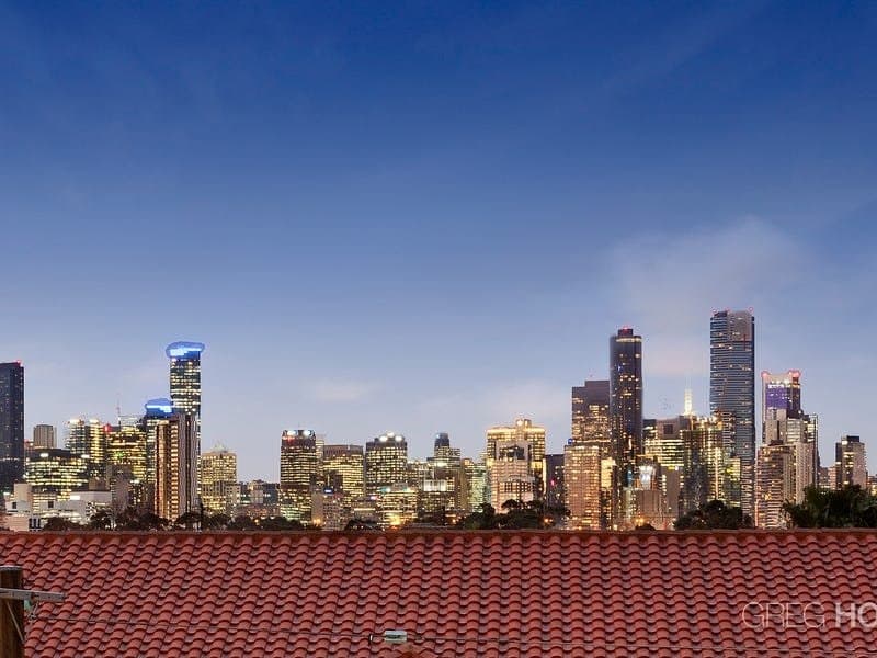36/95 Rouse Street, Port Melbourne, Port Melbourne - Thumbnail 5