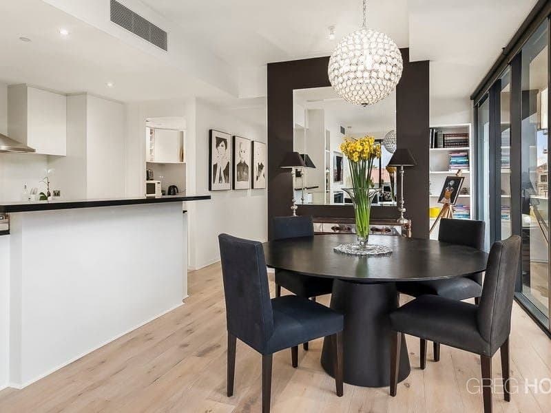 36/95 Rouse Street, Port Melbourne, Port Melbourne - Thumbnail 7