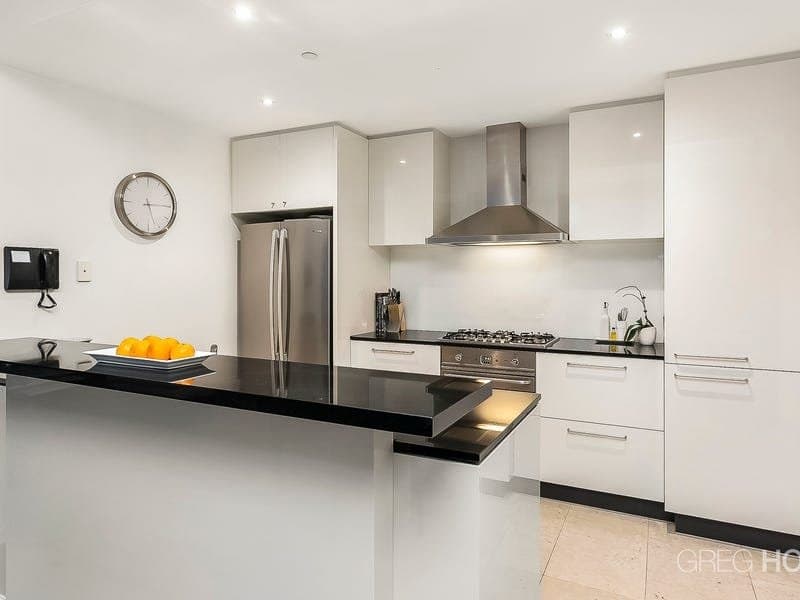 36/95 Rouse Street, Port Melbourne, Port Melbourne - Thumbnail 8