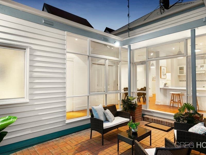 44 Clark Street, Port Melbourne, Port Melbourne - Image 1