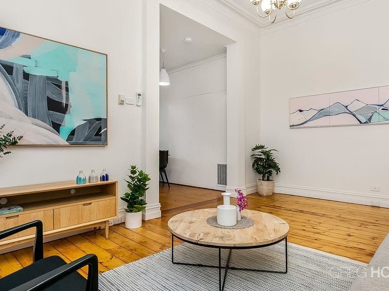 44 Clark Street, Port Melbourne, Port Melbourne - Thumbnail 4