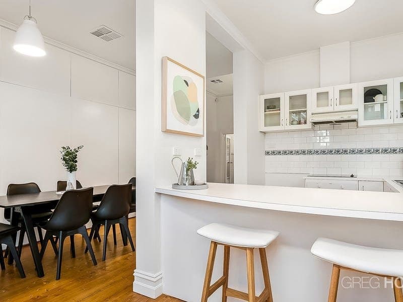 44 Clark Street, Port Melbourne, Port Melbourne - Thumbnail 5