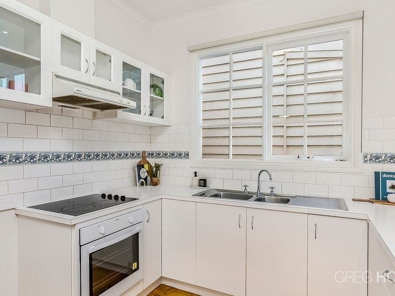 44 Clark Street, Port Melbourne, Port Melbourne - Thumbnail 6