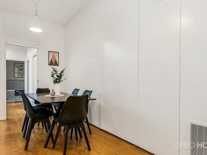 44 Clark Street, Port Melbourne, Port Melbourne - Thumbnail 7