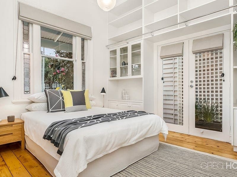 44 Clark Street, Port Melbourne, Port Melbourne - Thumbnail 8