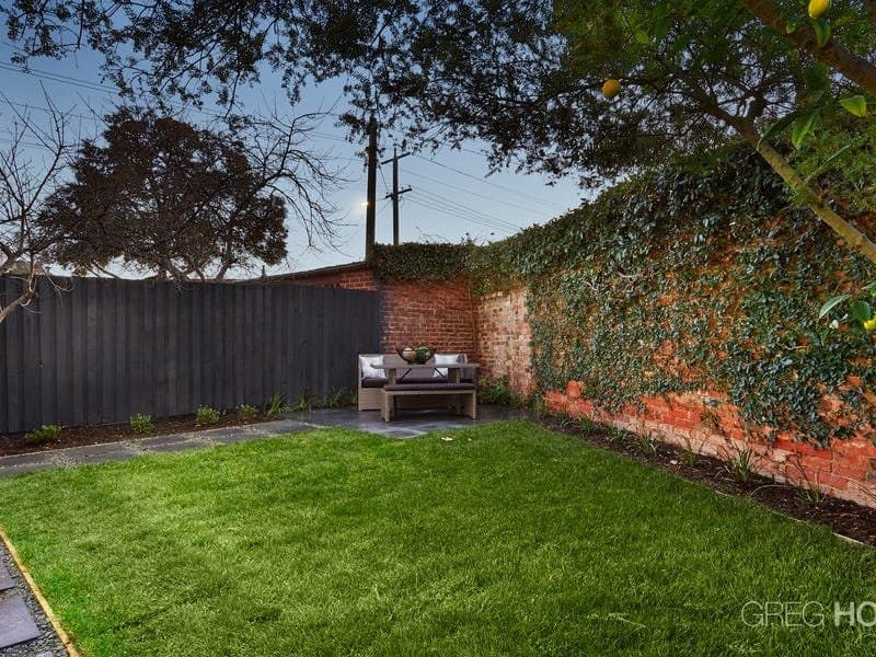 4 Wright Street, Middle Park, Middle Park - Image 1