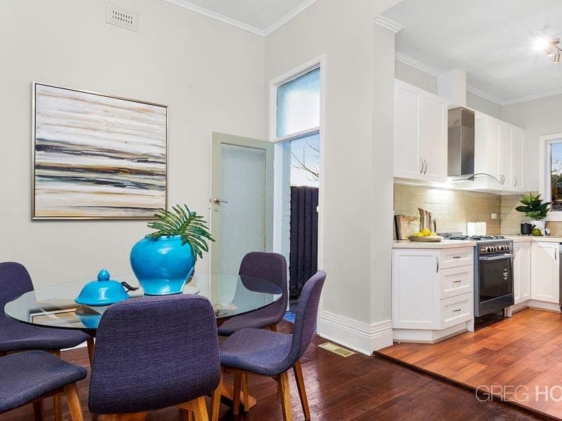 4 Wright Street, Middle Park, Middle Park - Thumbnail 4