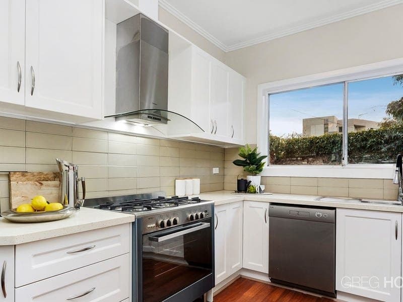 4 Wright Street, Middle Park, Middle Park - Thumbnail 5