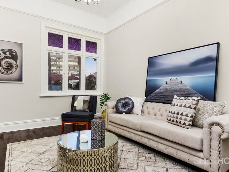 4 Wright Street, Middle Park, Middle Park - Thumbnail 6