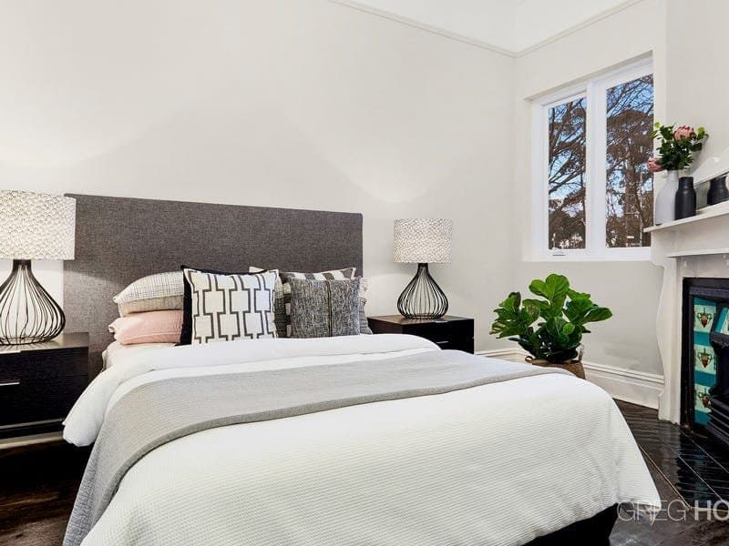 4 Wright Street, Middle Park, Middle Park - Thumbnail 7