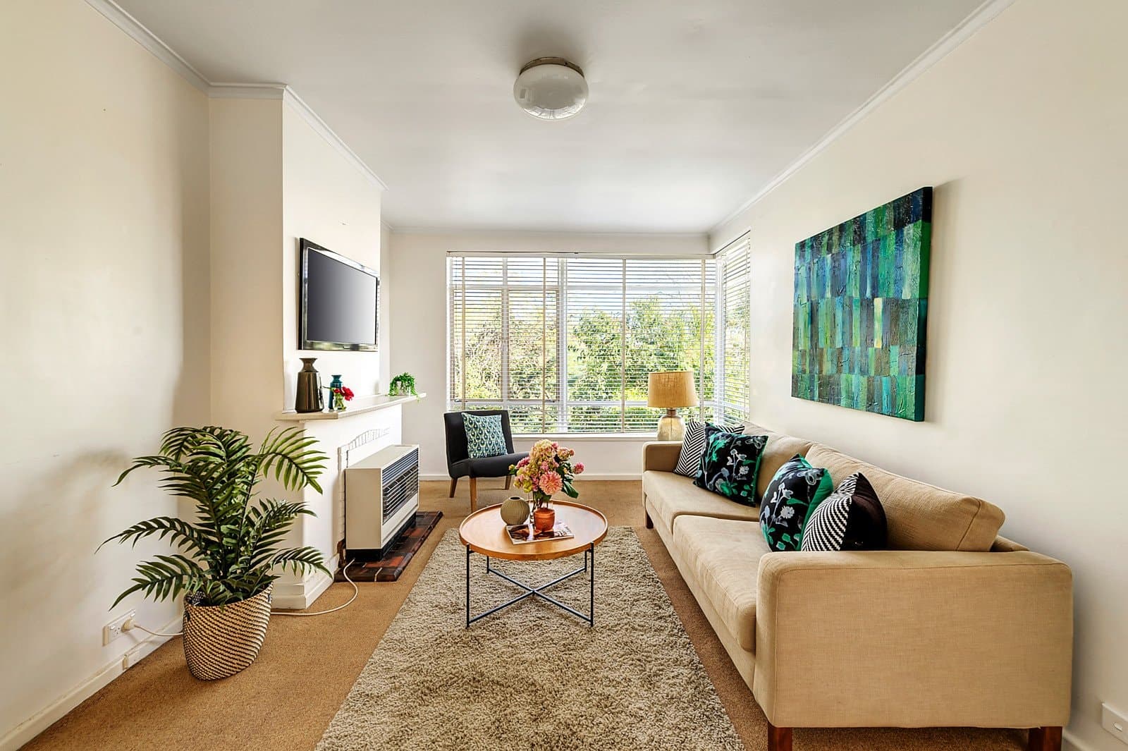 33/53 Balaclava Road, St Kilda East, St Kilda East - Image 1