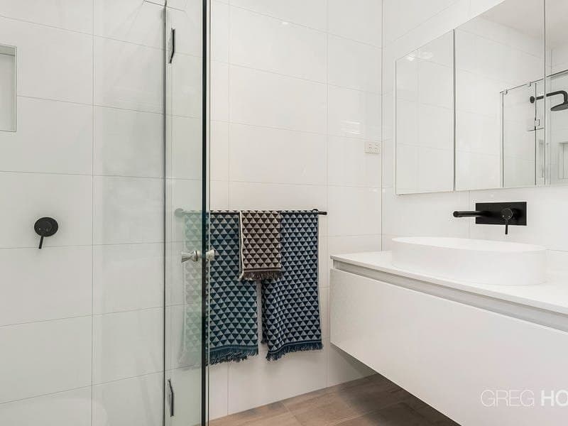 250 Ferrars Street, South Melbourne, South Melbourne - Image 1