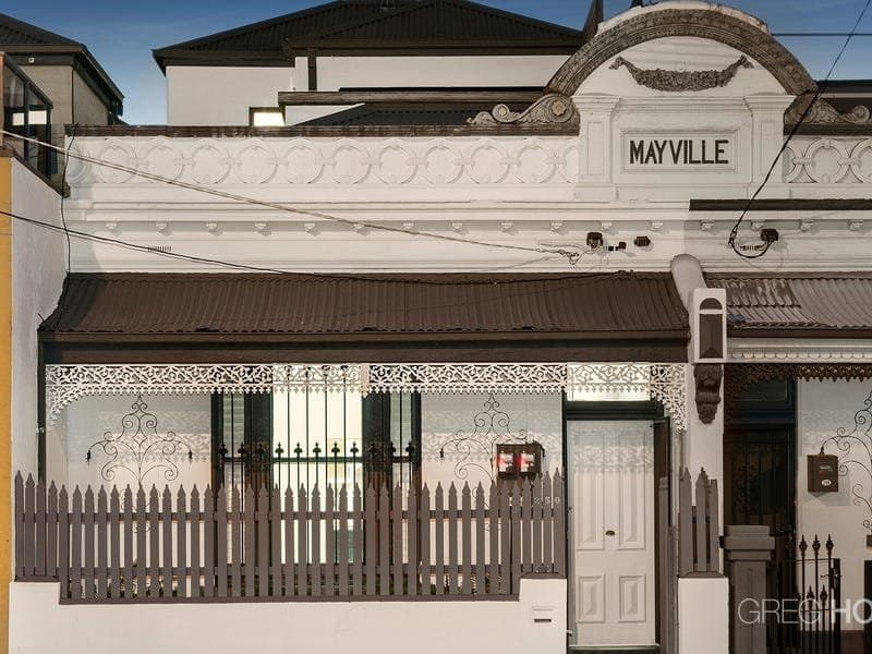 250 Ferrars Street, South Melbourne, South Melbourne - Thumbnail 2