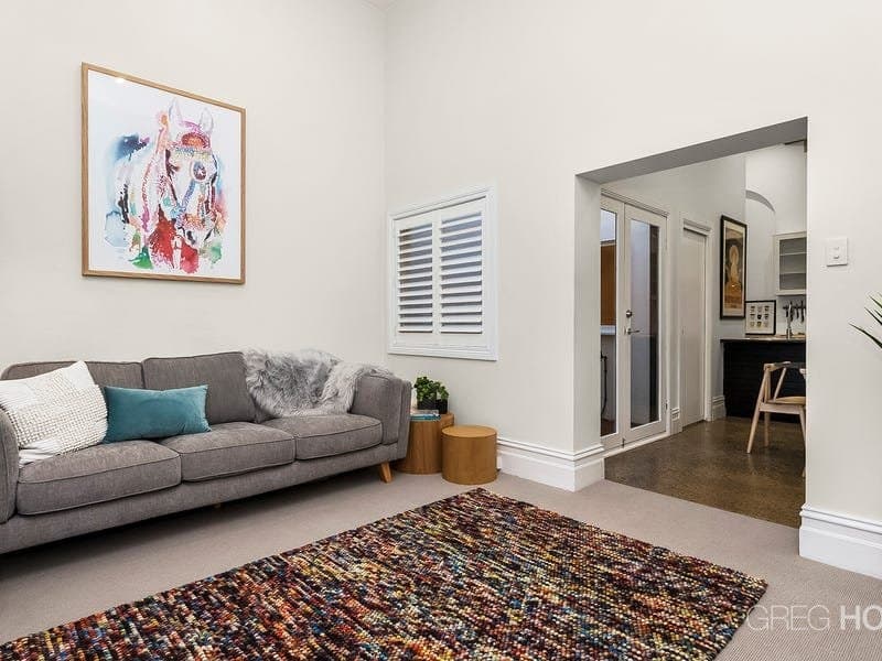 250 Ferrars Street, South Melbourne, South Melbourne - Thumbnail 3