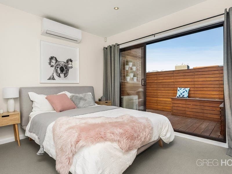 250 Ferrars Street, South Melbourne, South Melbourne - Thumbnail 6