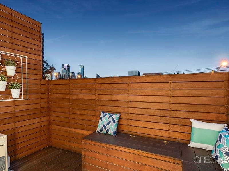 250 Ferrars Street, South Melbourne, South Melbourne - Thumbnail 7