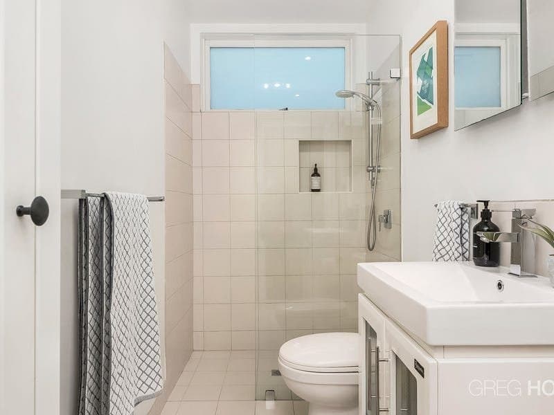 50 McCormack Street, Port Melbourne, Port Melbourne - Image 1