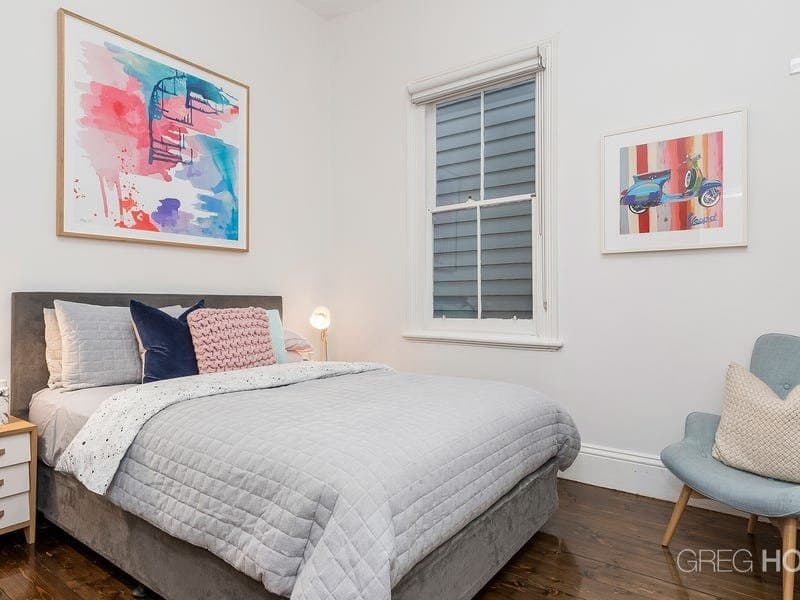 50 McCormack Street, Port Melbourne, Port Melbourne - Thumbnail 5