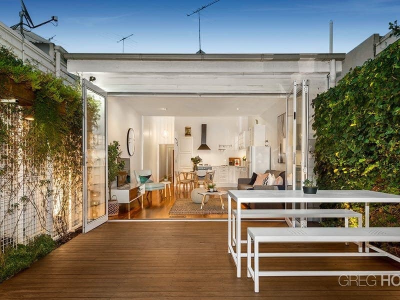 50 McCormack Street, Port Melbourne, Port Melbourne - Thumbnail 6