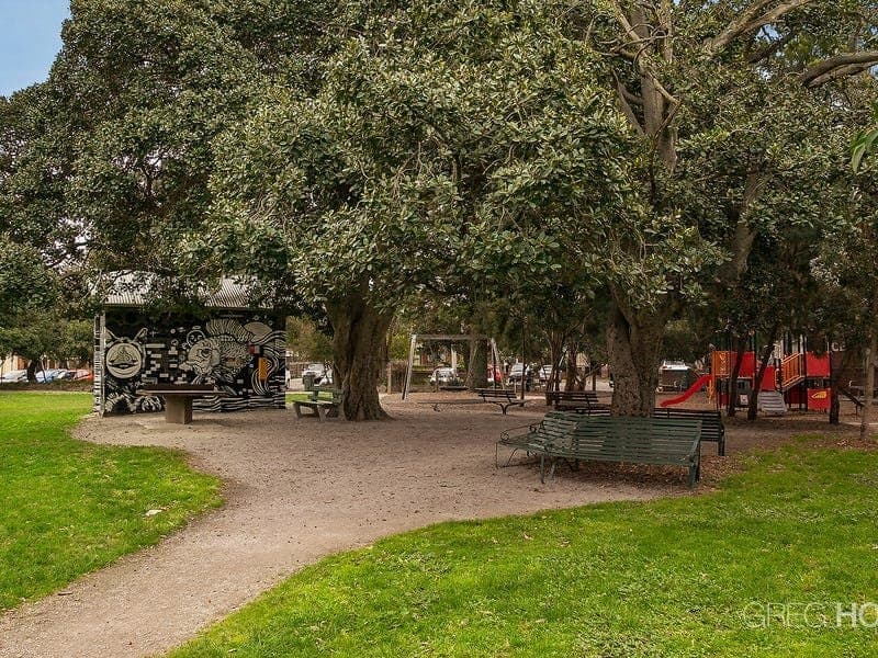 1 York Street, St Kilda West, St Kilda West - Image 1