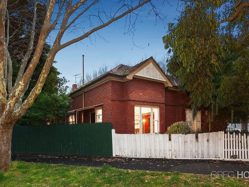 1 York Street, St Kilda West, St Kilda West - Thumbnail 3